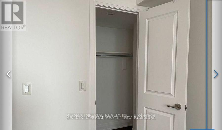301 - 372 Highway 7 Road, Richmond Hill, Ontario  L4B 0C4 - Photo 13 - N12485049