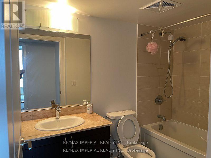 301 - 372 Highway 7 Road, Richmond Hill, Ontario  L4B 0C4 - Photo 16 - N12485049