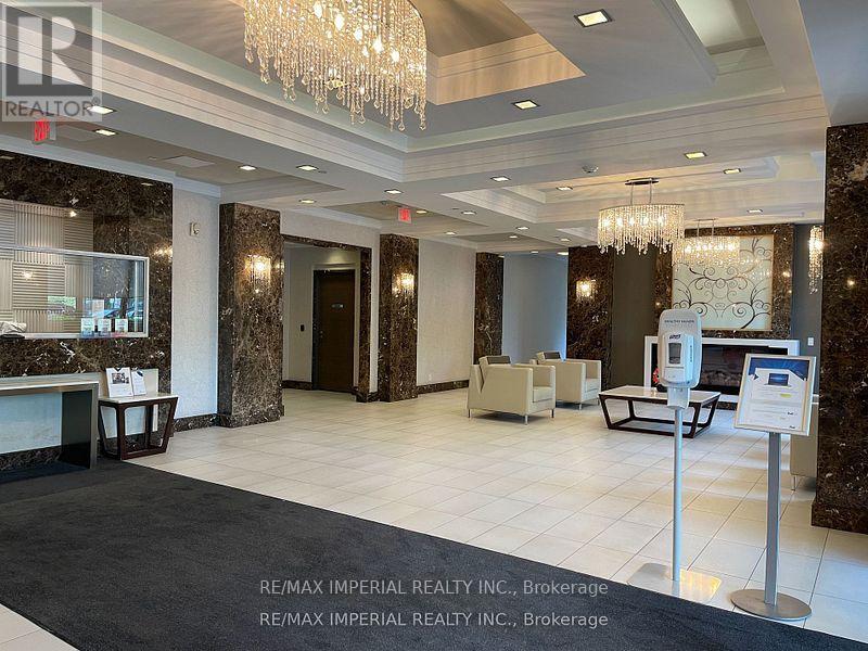 301 - 372 Highway 7 Road, Richmond Hill, Ontario  L4B 0C4 - Photo 20 - N12485049