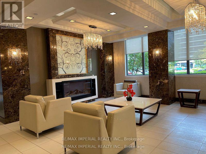 301 - 372 Highway 7 Road, Richmond Hill, Ontario  L4B 0C4 - Photo 22 - N12485049