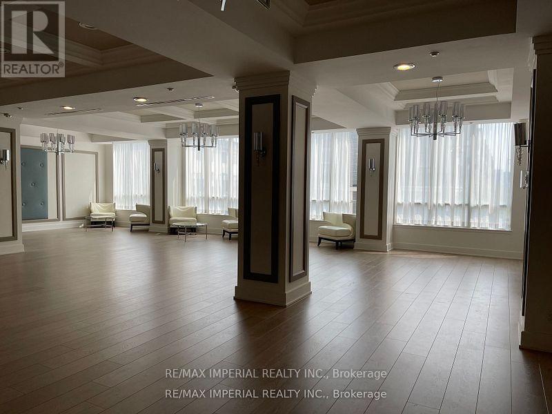 301 - 372 Highway 7 Road, Richmond Hill, Ontario  L4B 0C4 - Photo 25 - N12485049
