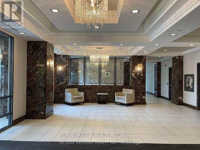 301 - 372 Highway 7 Road, Richmond Hill, Ontario  L4B 0C4 - Photo 27 - N12485049