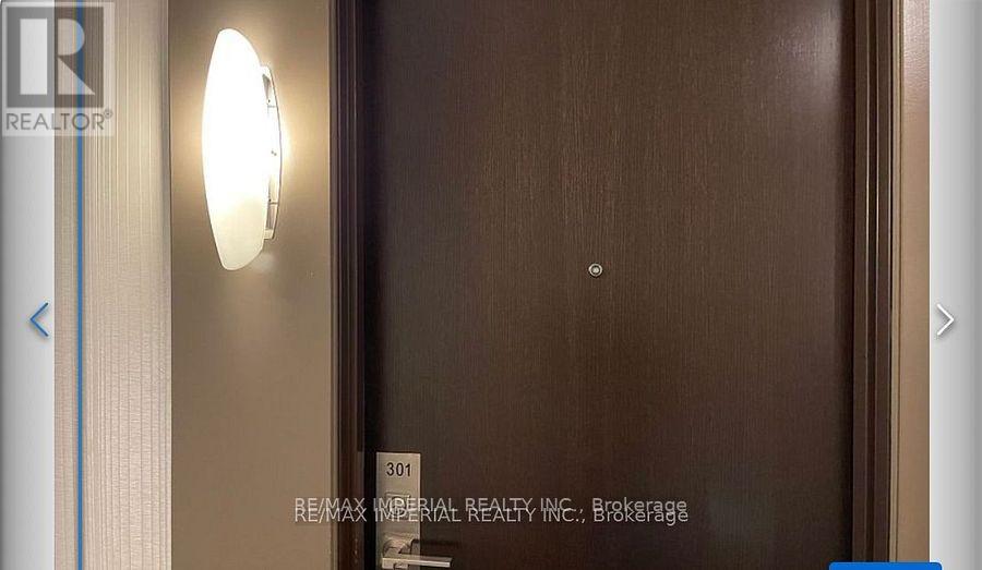 301 - 372 Highway 7 Road, Richmond Hill, Ontario  L4B 0C4 - Photo 3 - N12485049