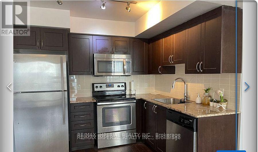 301 - 372 Highway 7 Road, Richmond Hill, Ontario  L4B 0C4 - Photo 6 - N12485049