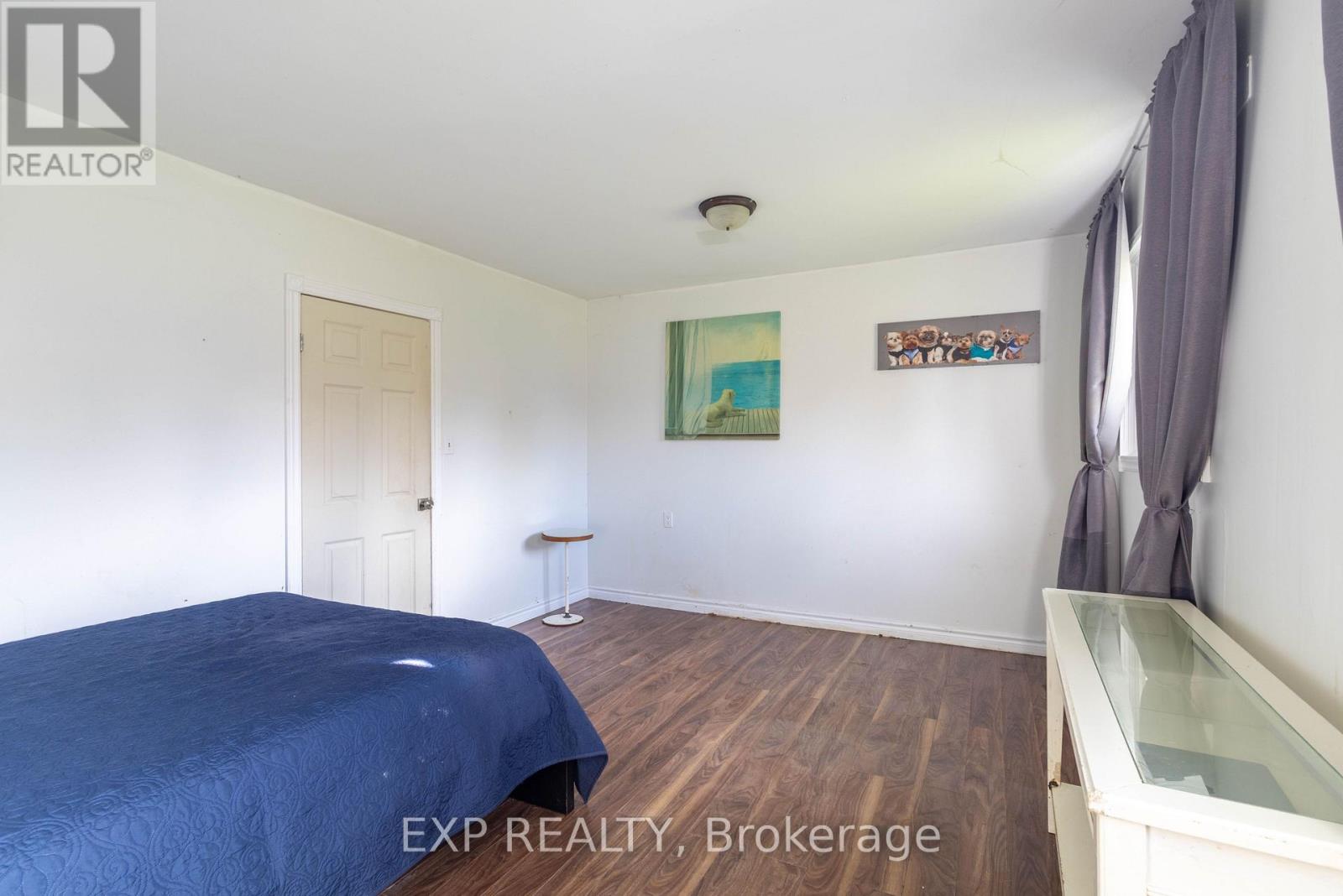 23 Grew Boulevard, Georgina, Ontario  L0E 1L0 - Photo 11 - N12485059