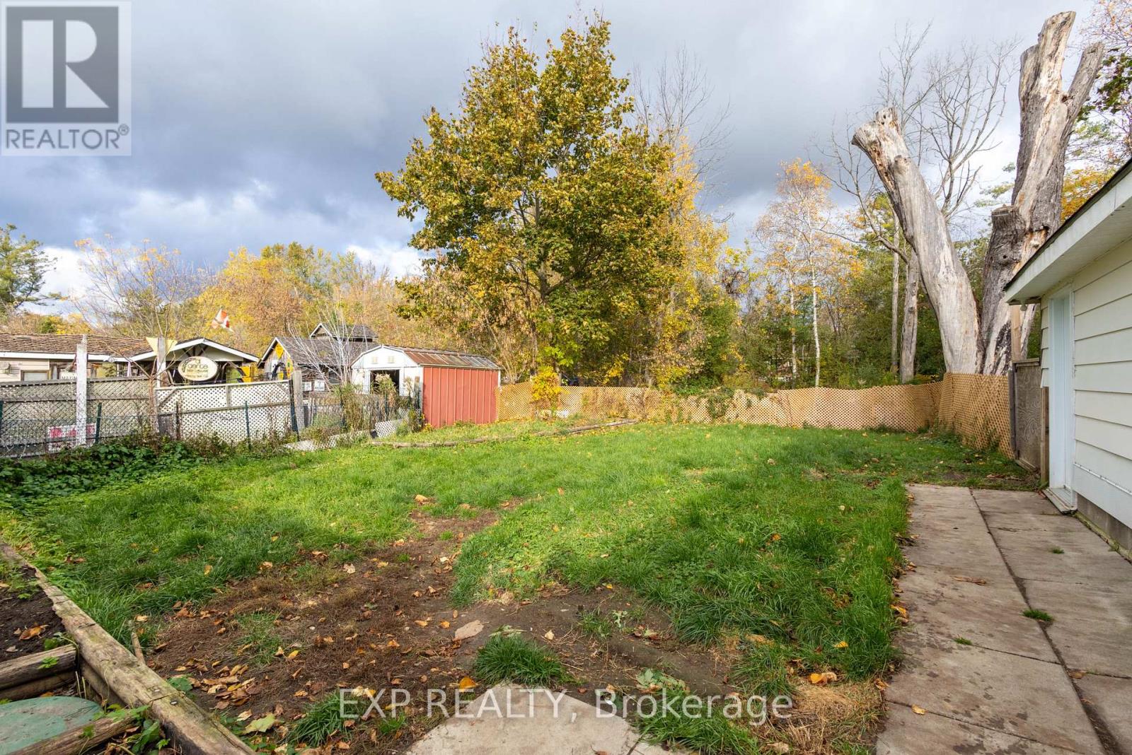 23 Grew Boulevard, Georgina, Ontario  L0E 1L0 - Photo 19 - N12485059