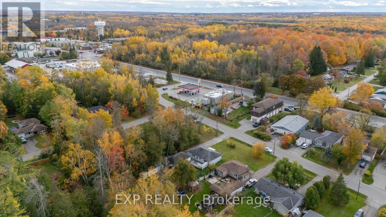 23 Grew Boulevard, Georgina, Ontario  L0E 1L0 - Photo 26 - N12485059