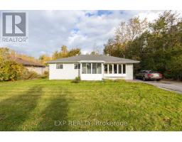 23 GREW BOULEVARD, Georgina, Ontario