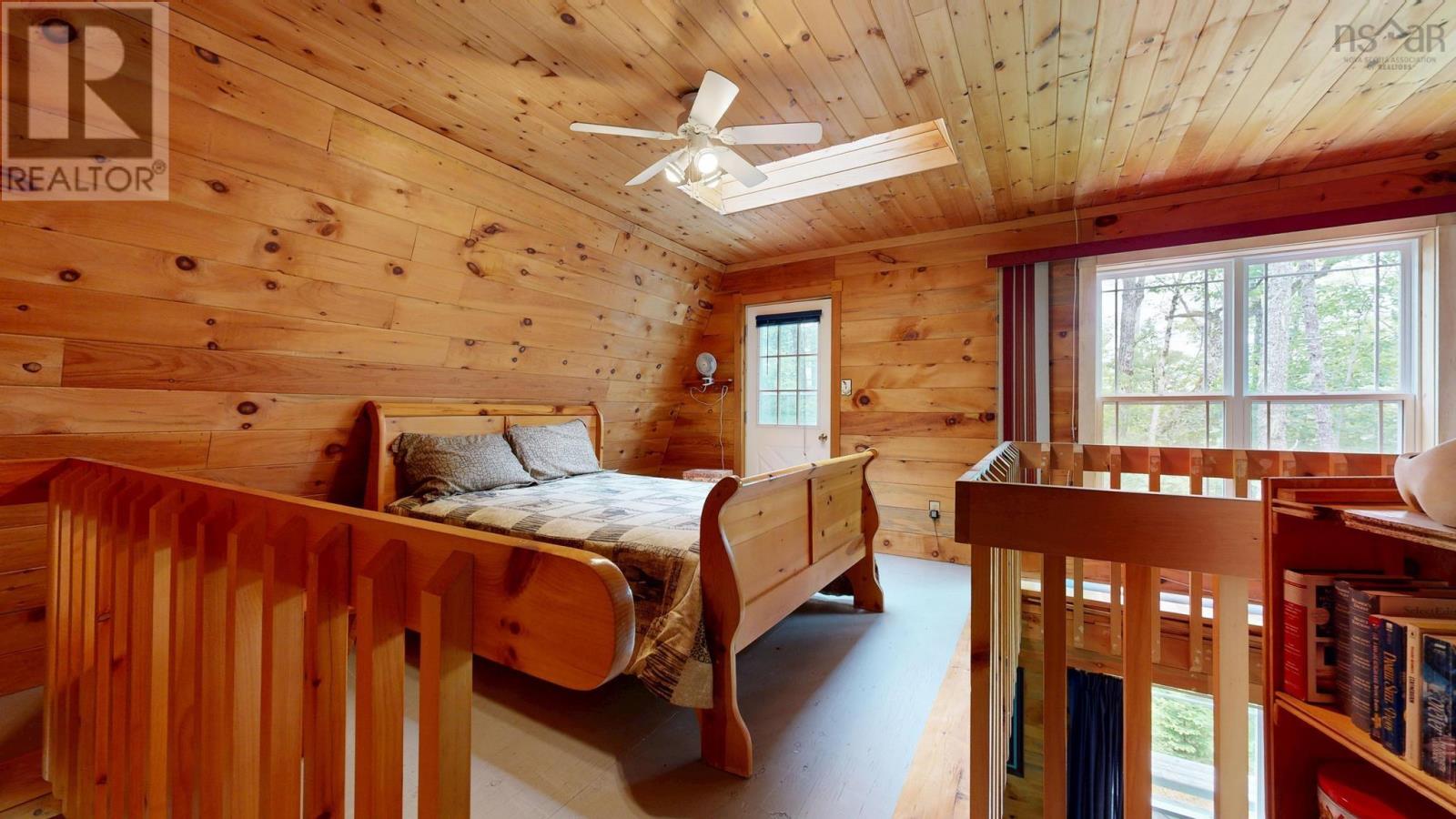 190 Chipman Lane, Waterloo Lake, Nova Scotia  B0S 1P0 - Photo 28 - 202526714