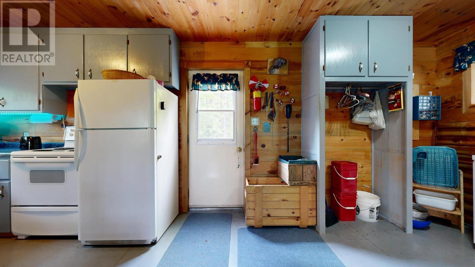 190 Chipman Lane, Waterloo Lake, Nova Scotia  B0S 1P0 - Photo 17 - 202526714