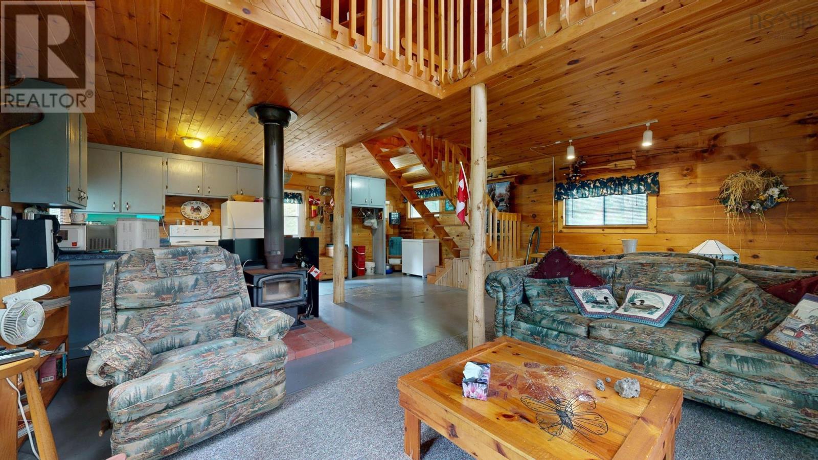 190 Chipman Lane, Waterloo Lake, Nova Scotia  B0S 1P0 - Photo 11 - 202526714