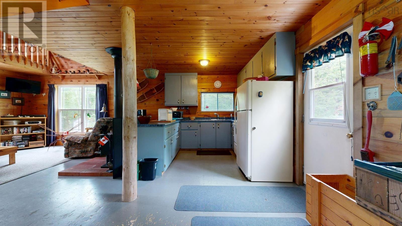 190 Chipman Lane, Waterloo Lake, Nova Scotia  B0S 1P0 - Photo 15 - 202526714