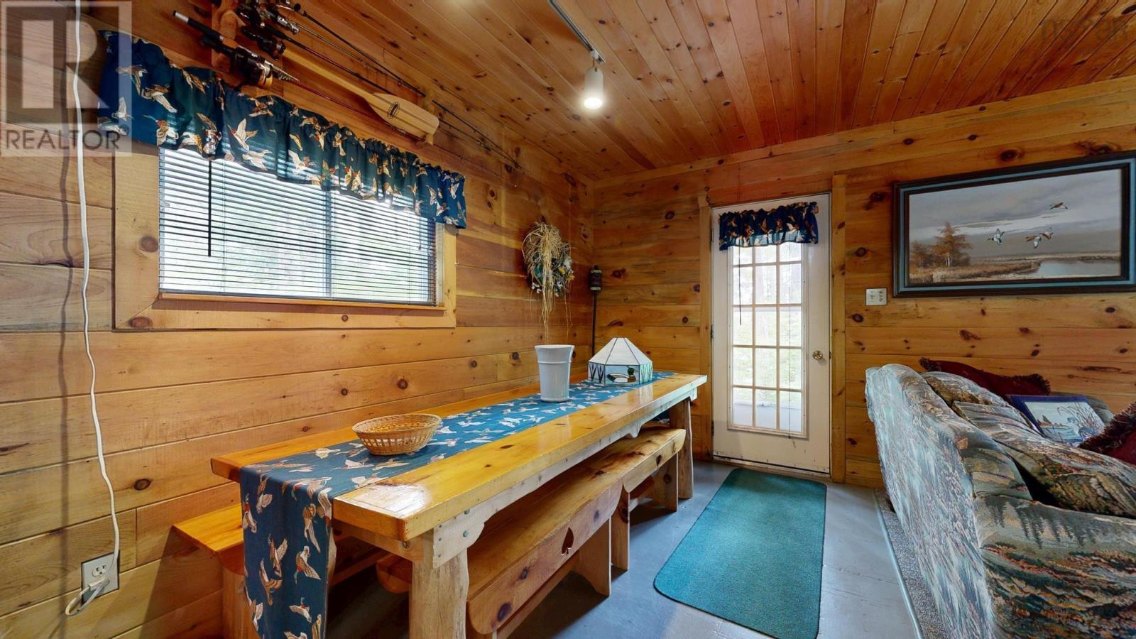 190 Chipman Lane, Waterloo Lake, Nova Scotia  B0S 1P0 - Photo 19 - 202526714