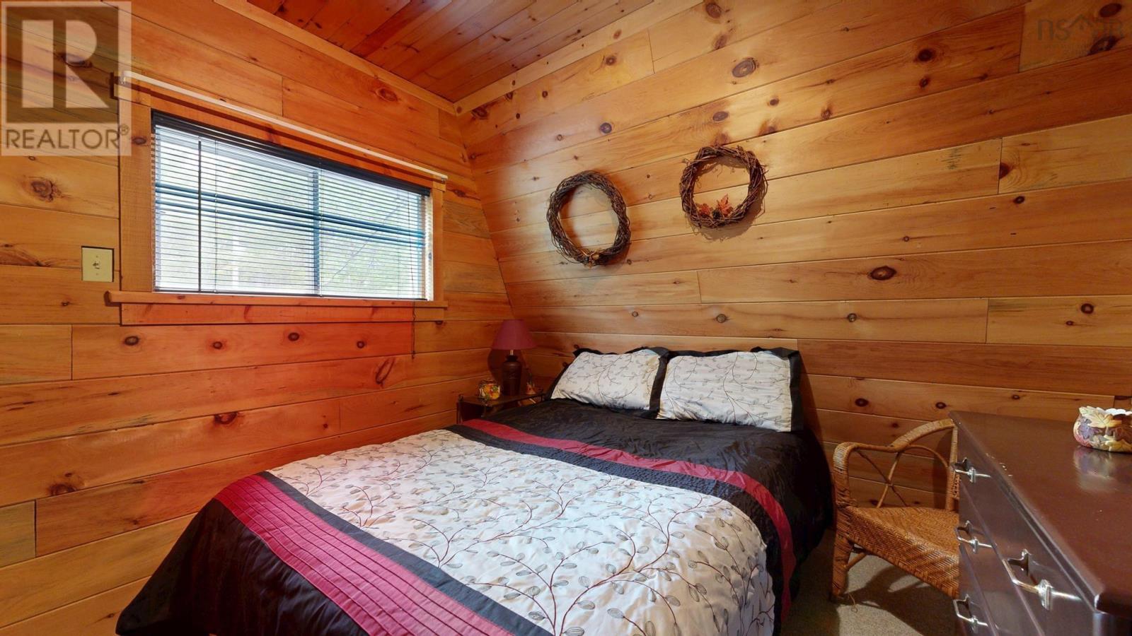 190 Chipman Lane, Waterloo Lake, Nova Scotia  B0S 1P0 - Photo 26 - 202526714