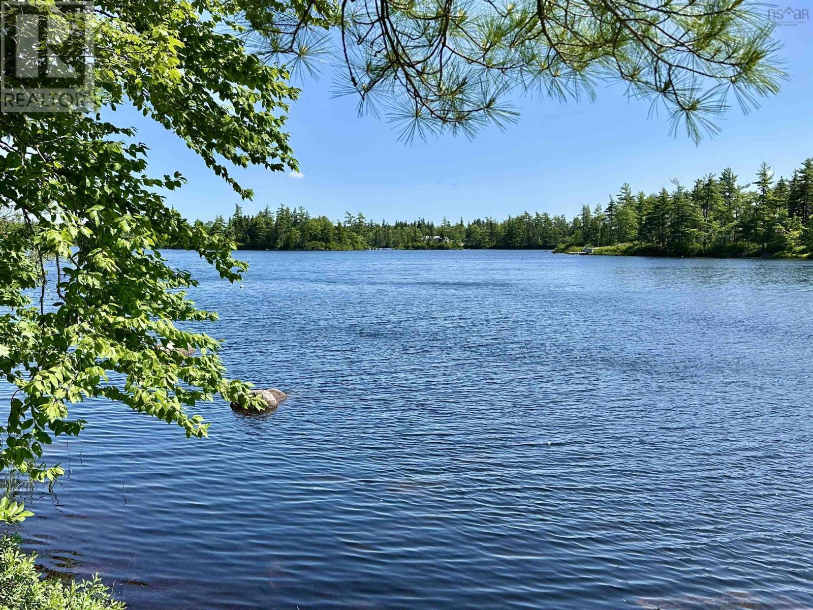 190 Chipman Lane, Waterloo Lake, Nova Scotia  B0S 1P0 - Photo 3 - 202526714