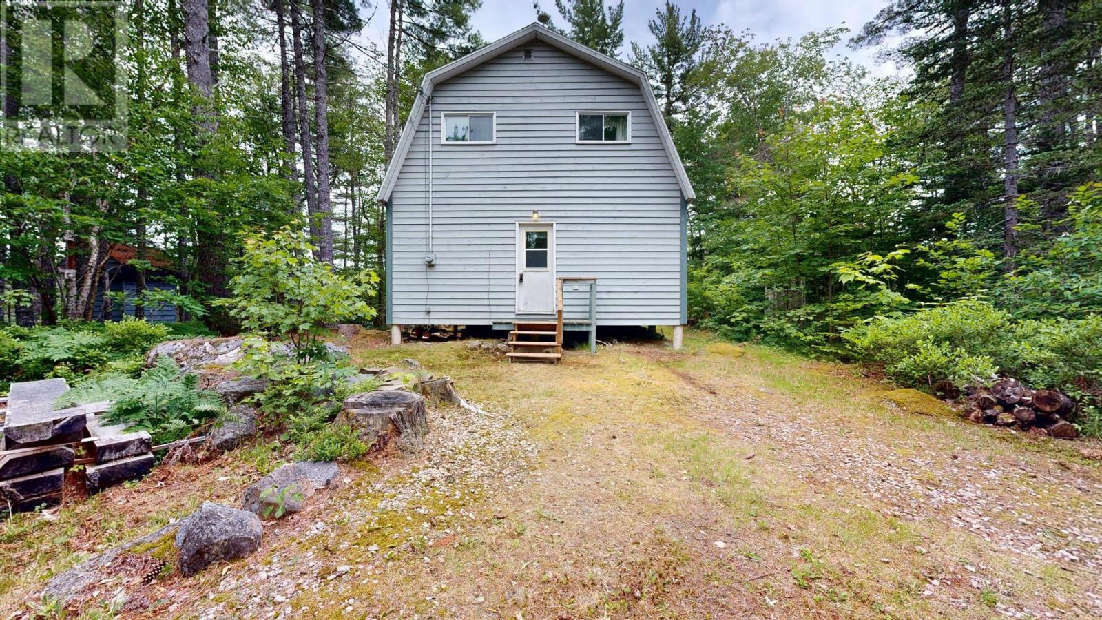 190 Chipman Lane, Waterloo Lake, Nova Scotia  B0S 1P0 - Photo 34 - 202526714