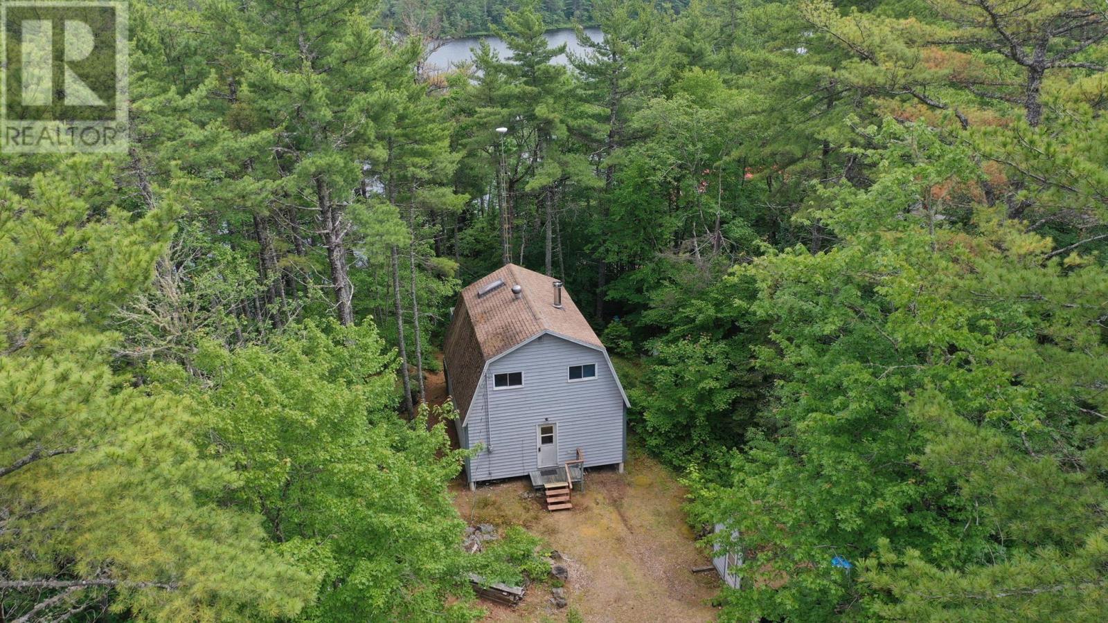 190 Chipman Lane, Waterloo Lake, Nova Scotia  B0S 1P0 - Photo 33 - 202526714