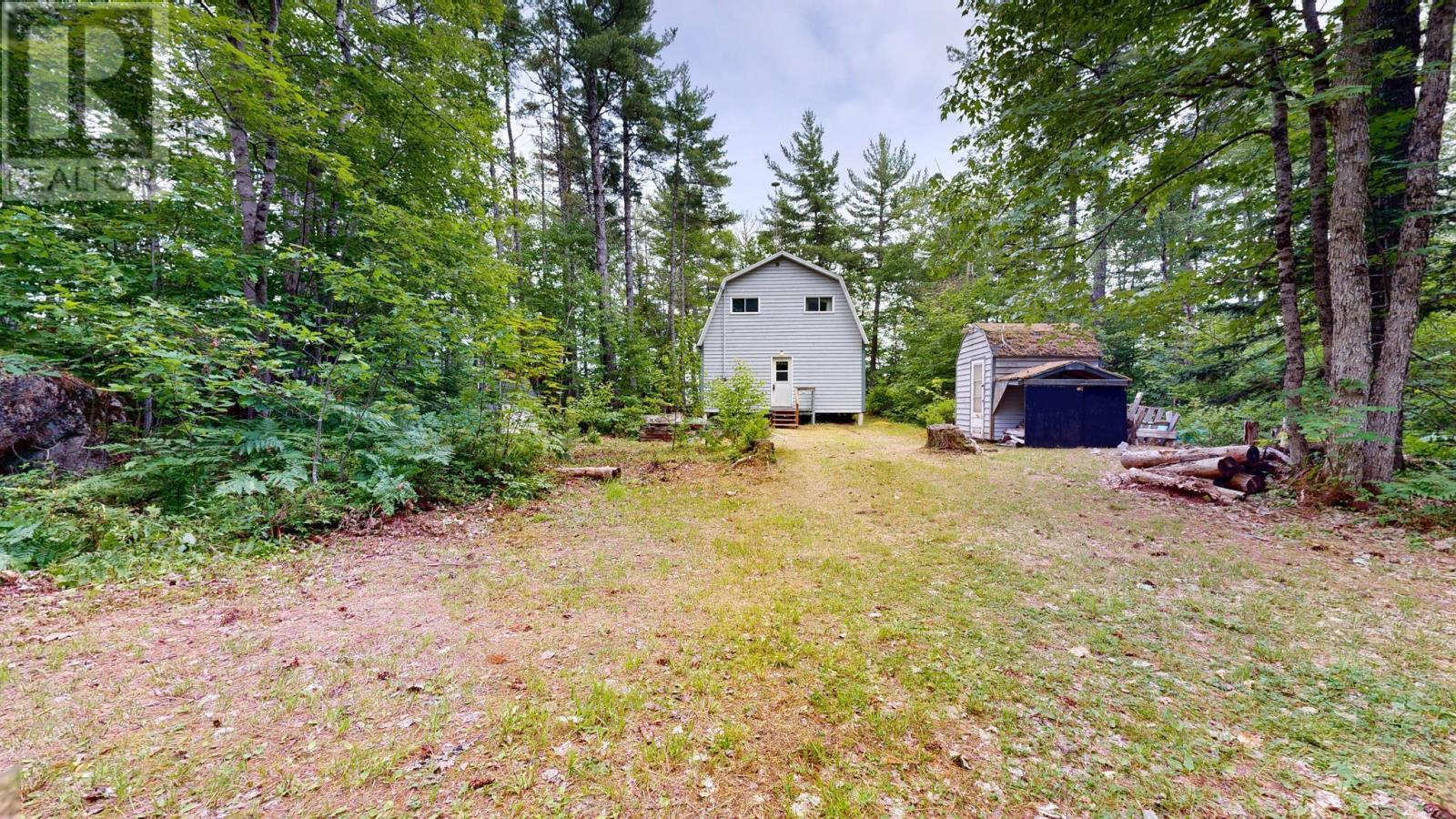 190 Chipman Lane, Waterloo Lake, Nova Scotia  B0S 1P0 - Photo 39 - 202526714