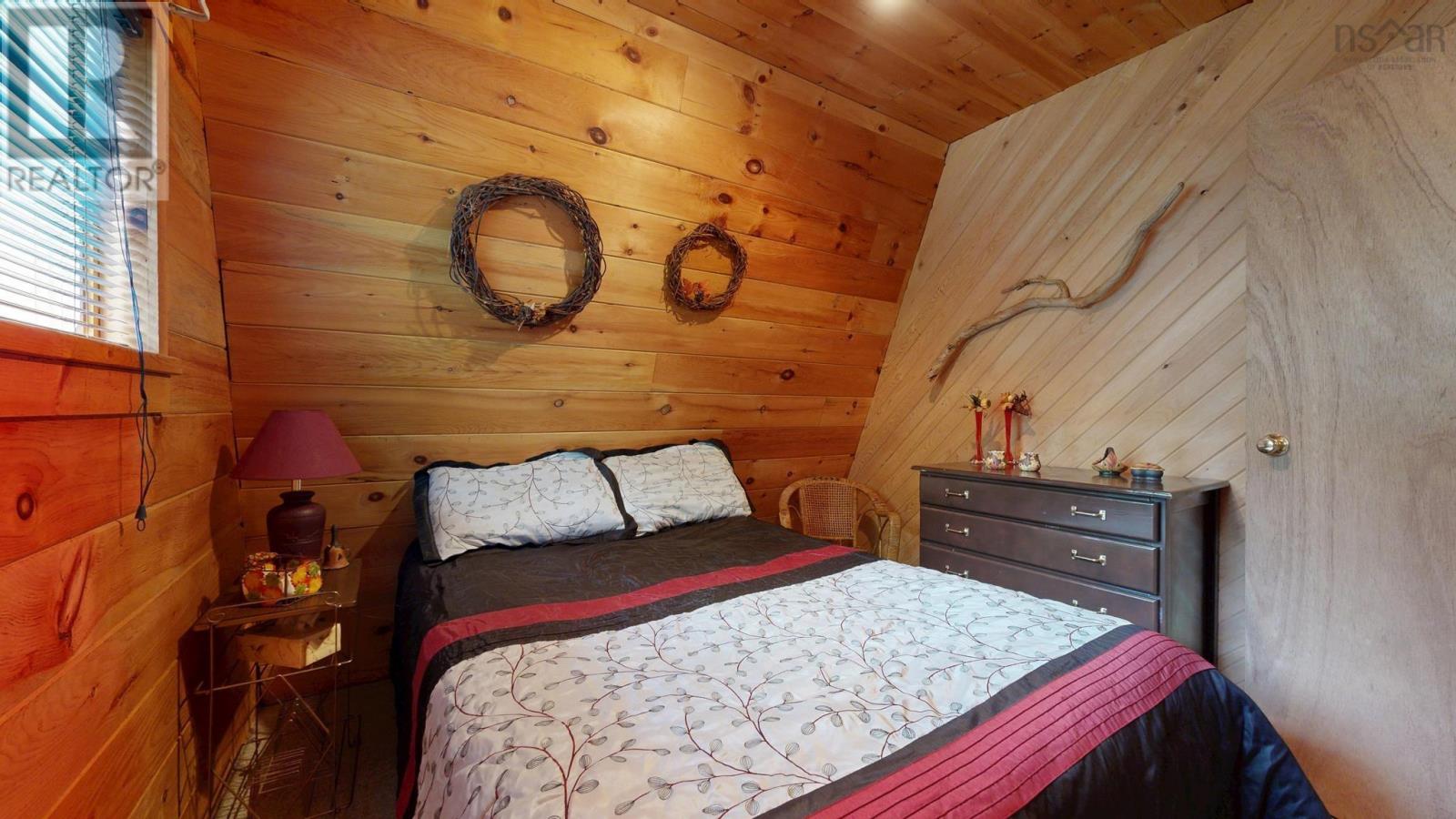 190 Chipman Lane, Waterloo Lake, Nova Scotia  B0S 1P0 - Photo 25 - 202526714