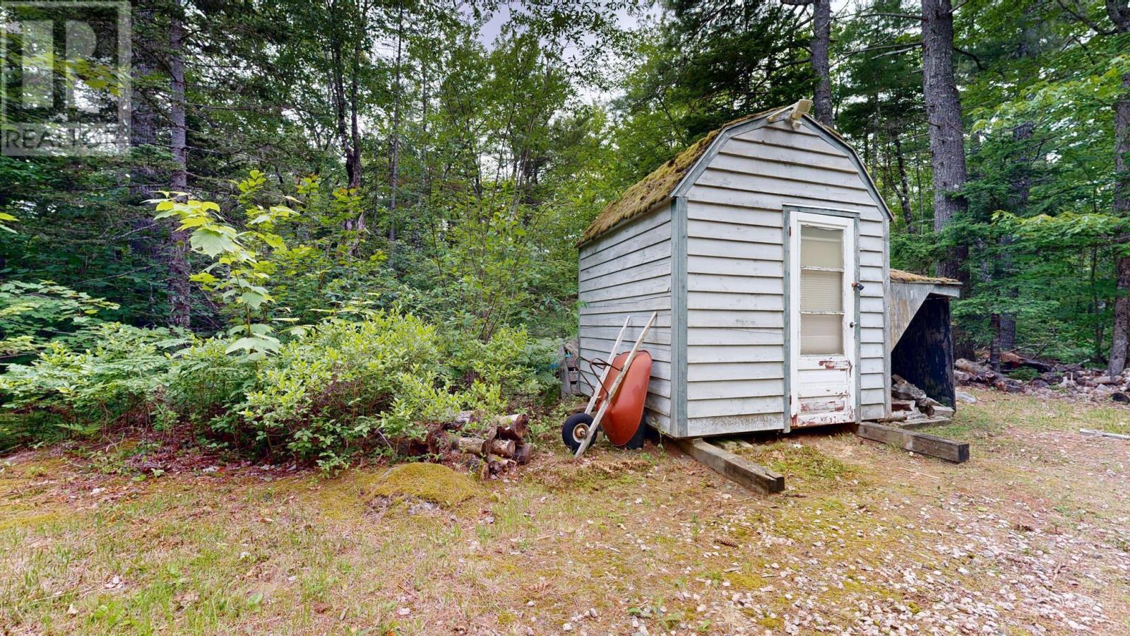 190 Chipman Lane, Waterloo Lake, Nova Scotia  B0S 1P0 - Photo 36 - 202526714