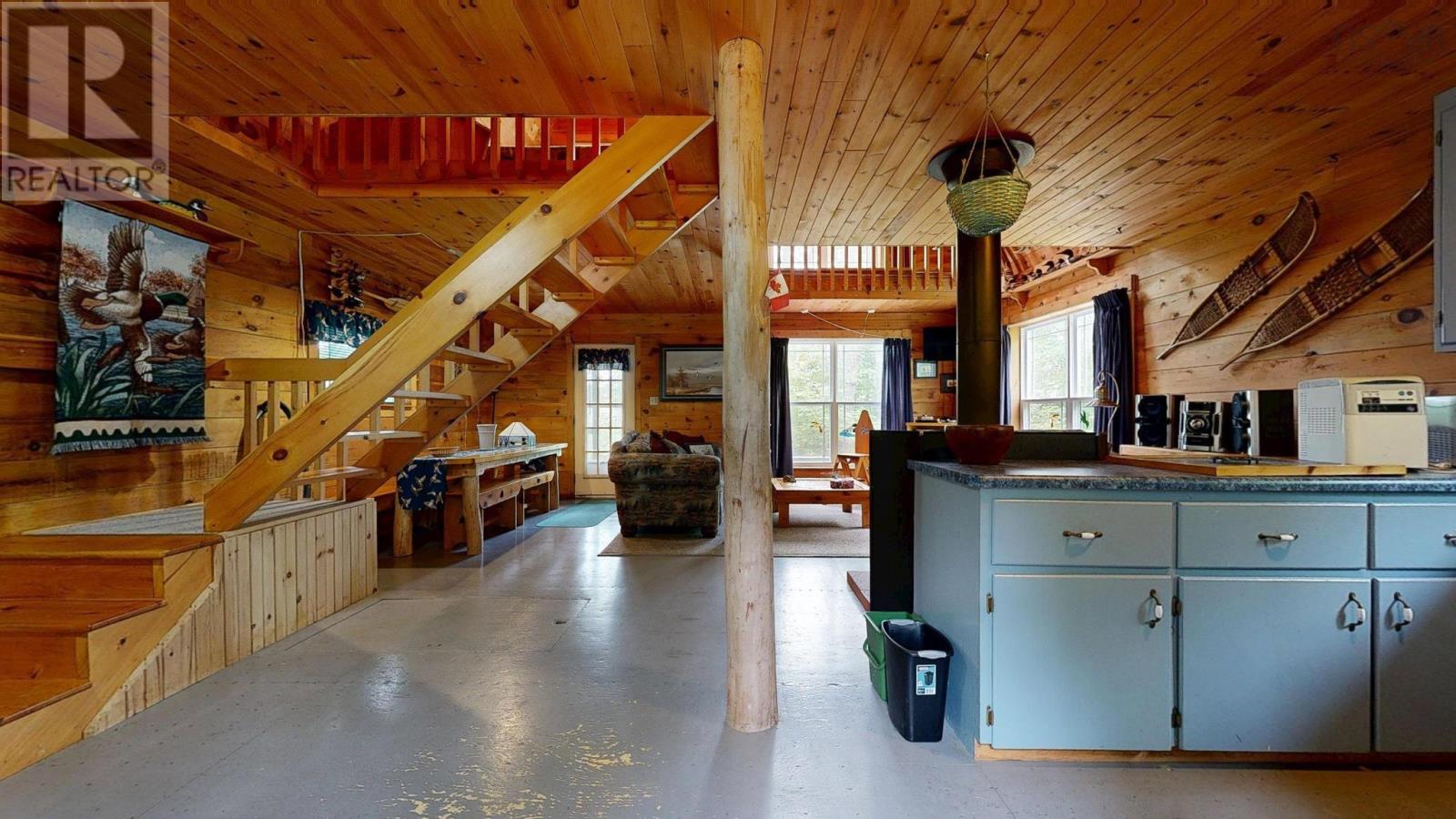 190 Chipman Lane, Waterloo Lake, Nova Scotia  B0S 1P0 - Photo 16 - 202526714