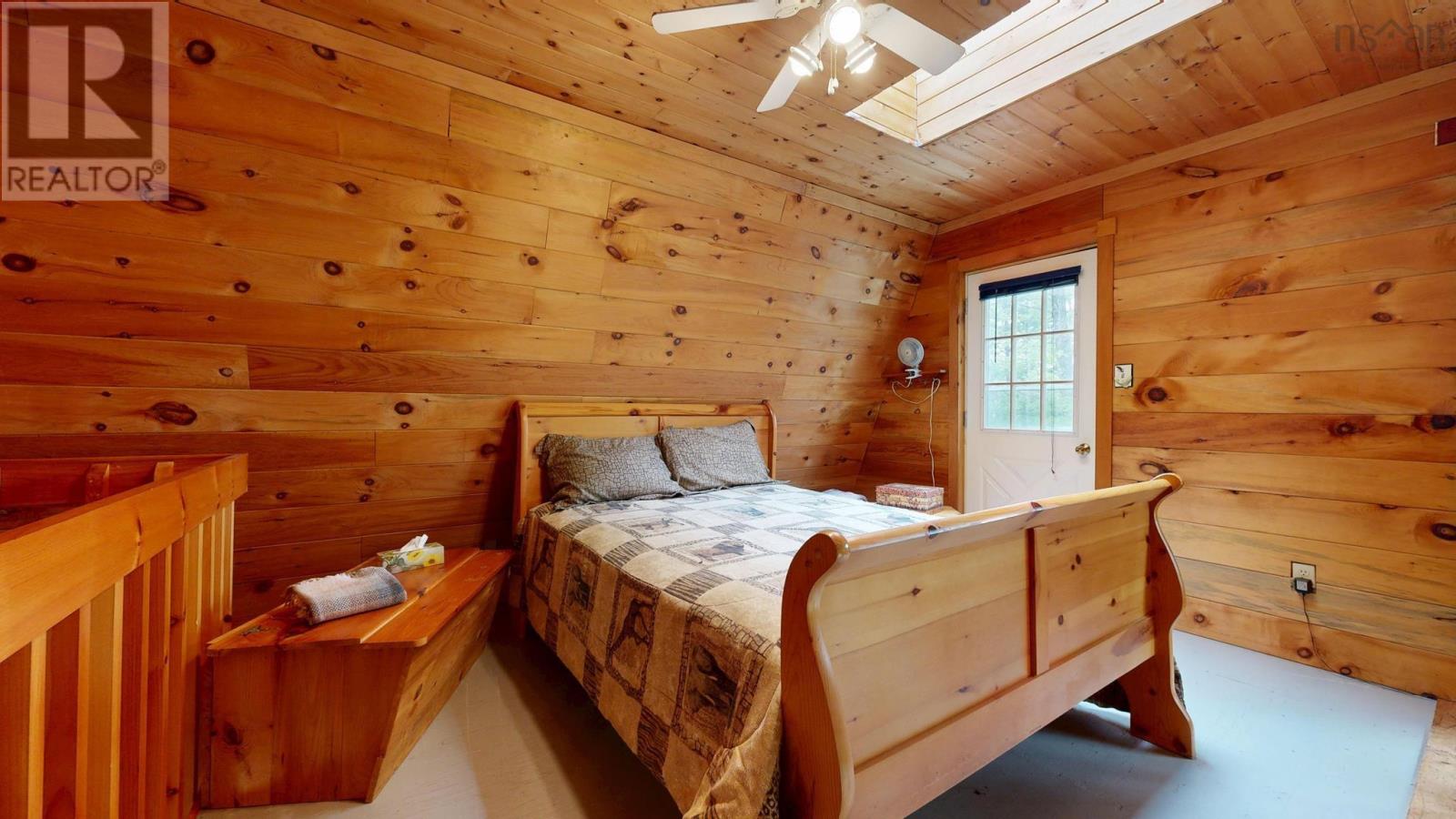 190 Chipman Lane, Waterloo Lake, Nova Scotia  B0S 1P0 - Photo 29 - 202526714