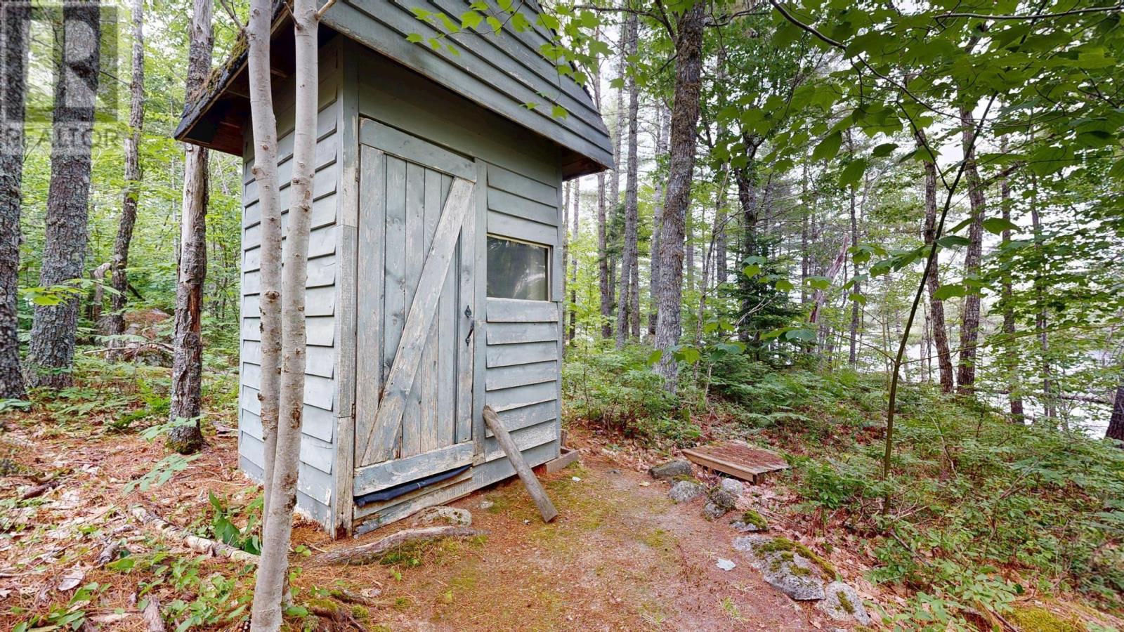 190 Chipman Lane, Waterloo Lake, Nova Scotia  B0S 1P0 - Photo 44 - 202526714