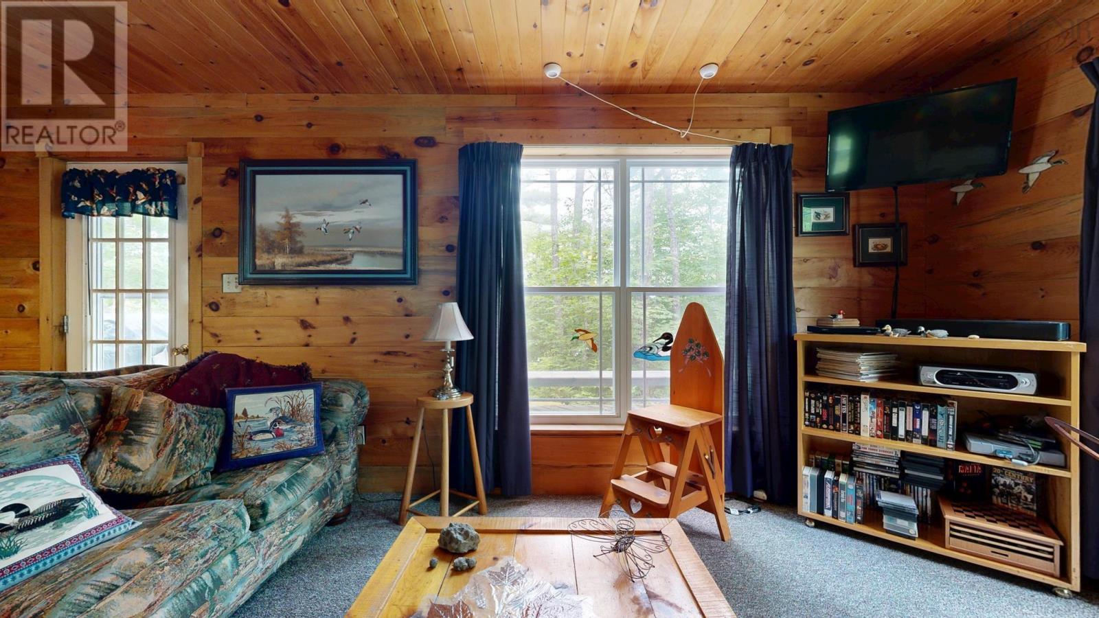 190 Chipman Lane, Waterloo Lake, Nova Scotia  B0S 1P0 - Photo 14 - 202526714