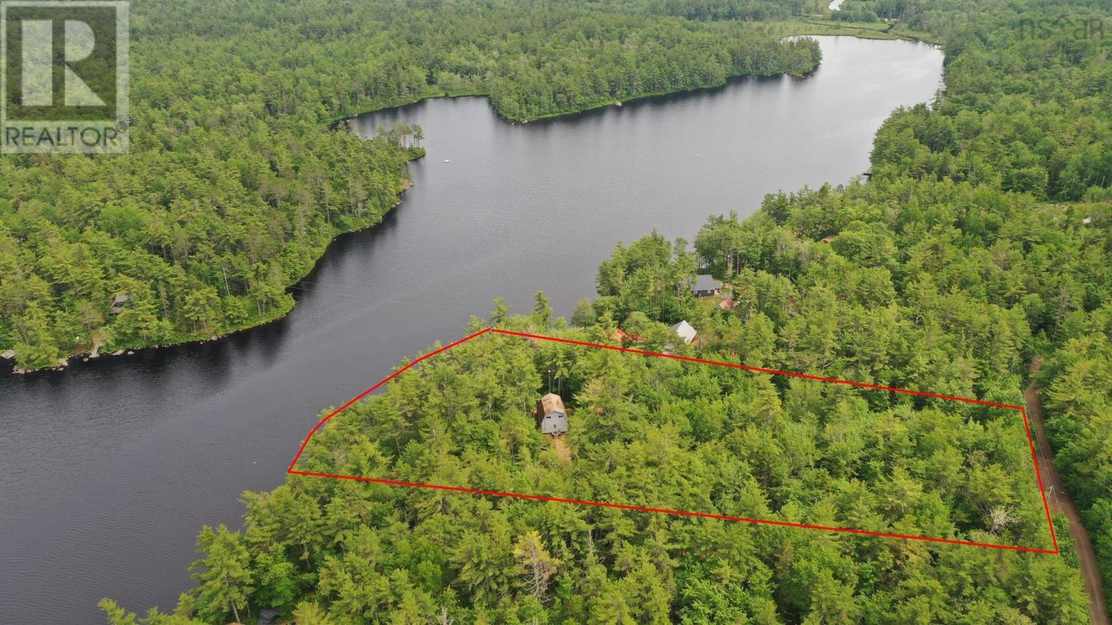 190 Chipman Lane, Waterloo Lake, Nova Scotia  B0S 1P0 - Photo 35 - 202526714