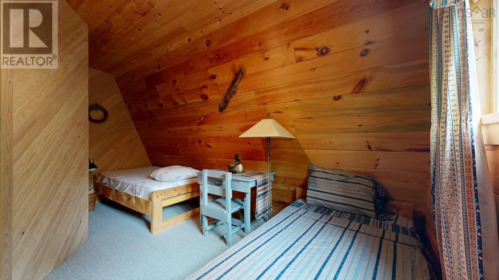 190 Chipman Lane, Waterloo Lake, Nova Scotia  B0S 1P0 - Photo 23 - 202526714