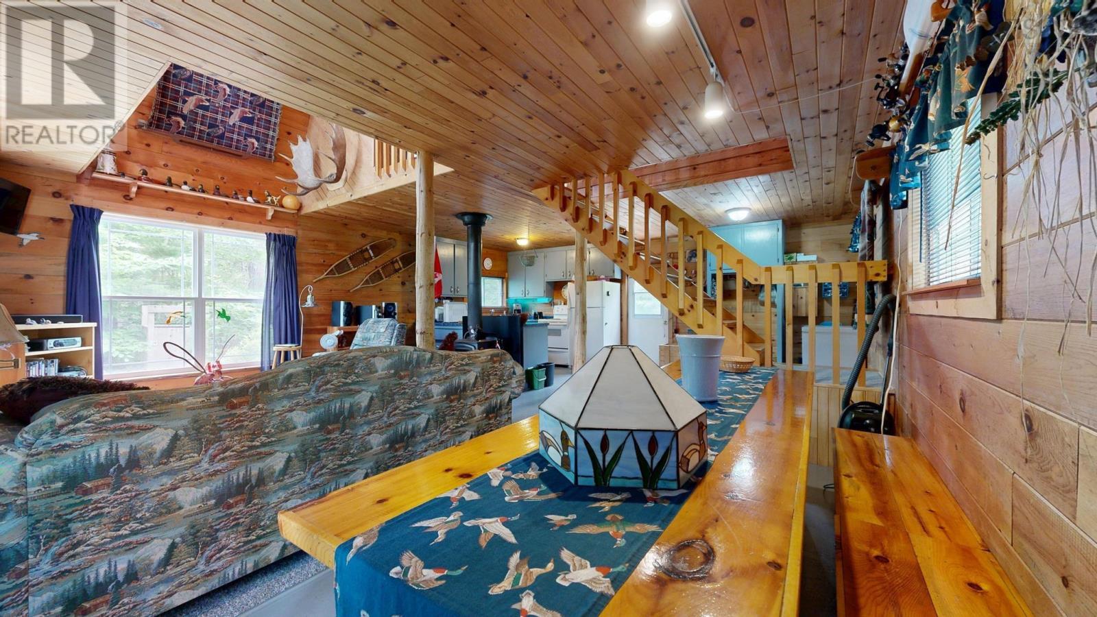 190 Chipman Lane, Waterloo Lake, Nova Scotia  B0S 1P0 - Photo 18 - 202526714