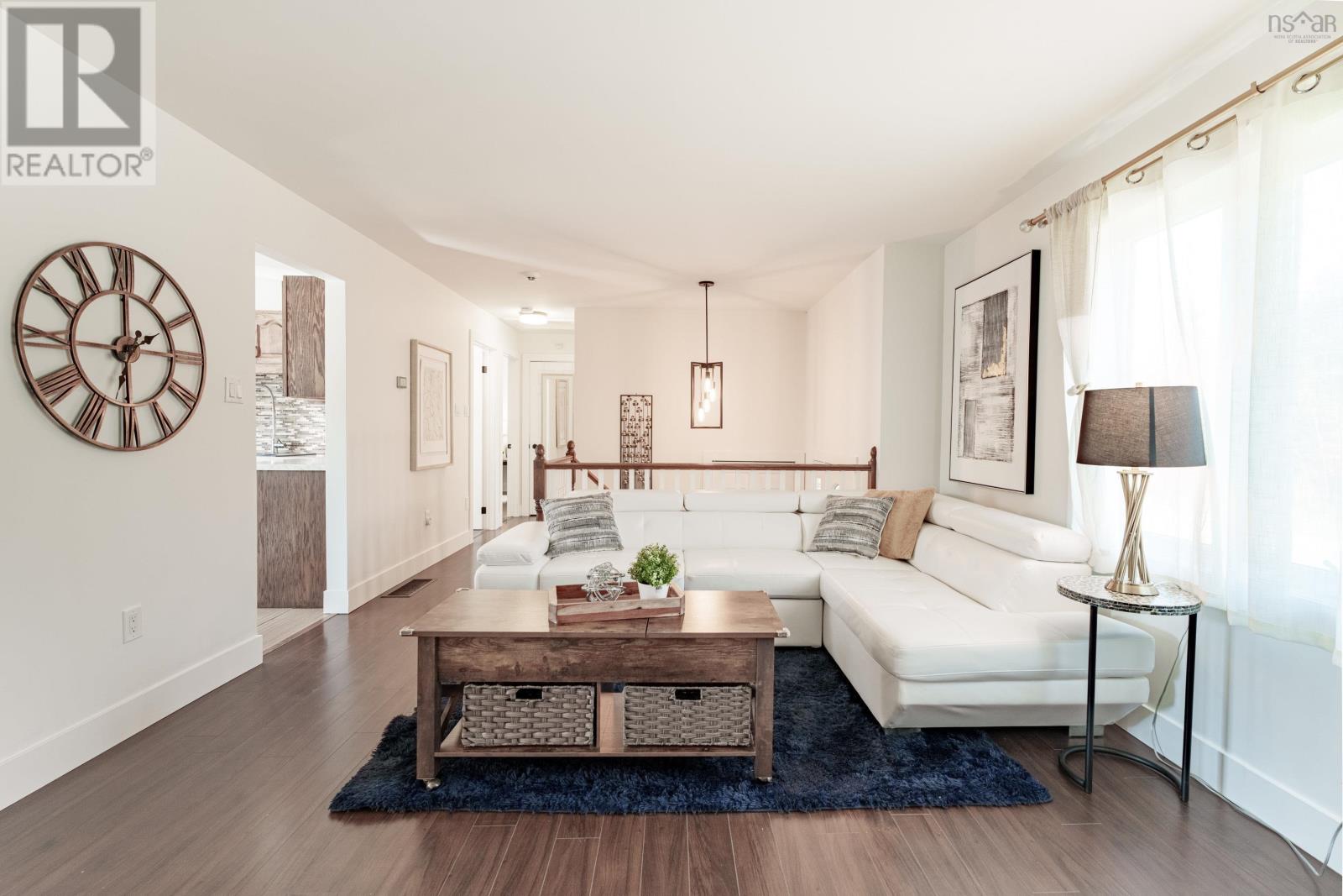 310 John Stewart Drive, Cole Harbour, Nova Scotia  B2W 5P3 - Photo 10 - 202526716