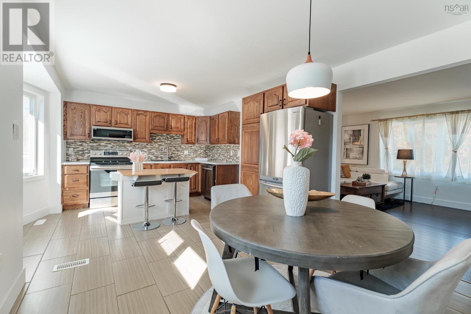 310 John Stewart Drive, Cole Harbour, Nova Scotia  B2W 5P3 - Photo 13 - 202526716