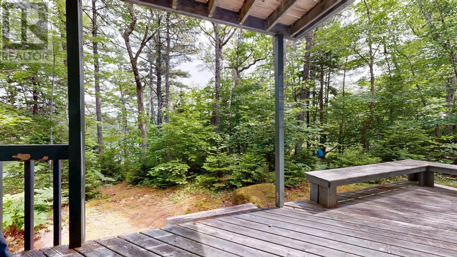 190 Chipman Lane, Waterloo Lake, Nova Scotia  B0S 1P0 - Photo 45 - 202526714