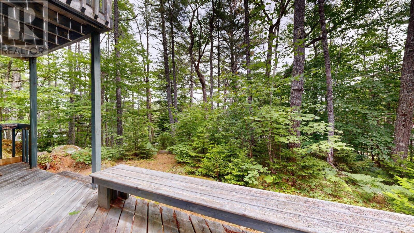 190 Chipman Lane, Waterloo Lake, Nova Scotia  B0S 1P0 - Photo 46 - 202526714