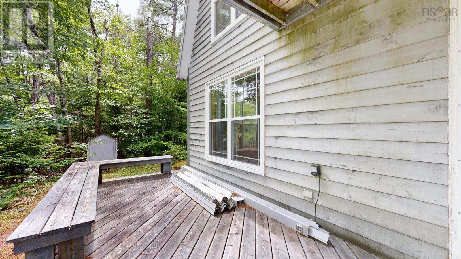 190 Chipman Lane, Waterloo Lake, Nova Scotia  B0S 1P0 - Photo 47 - 202526714