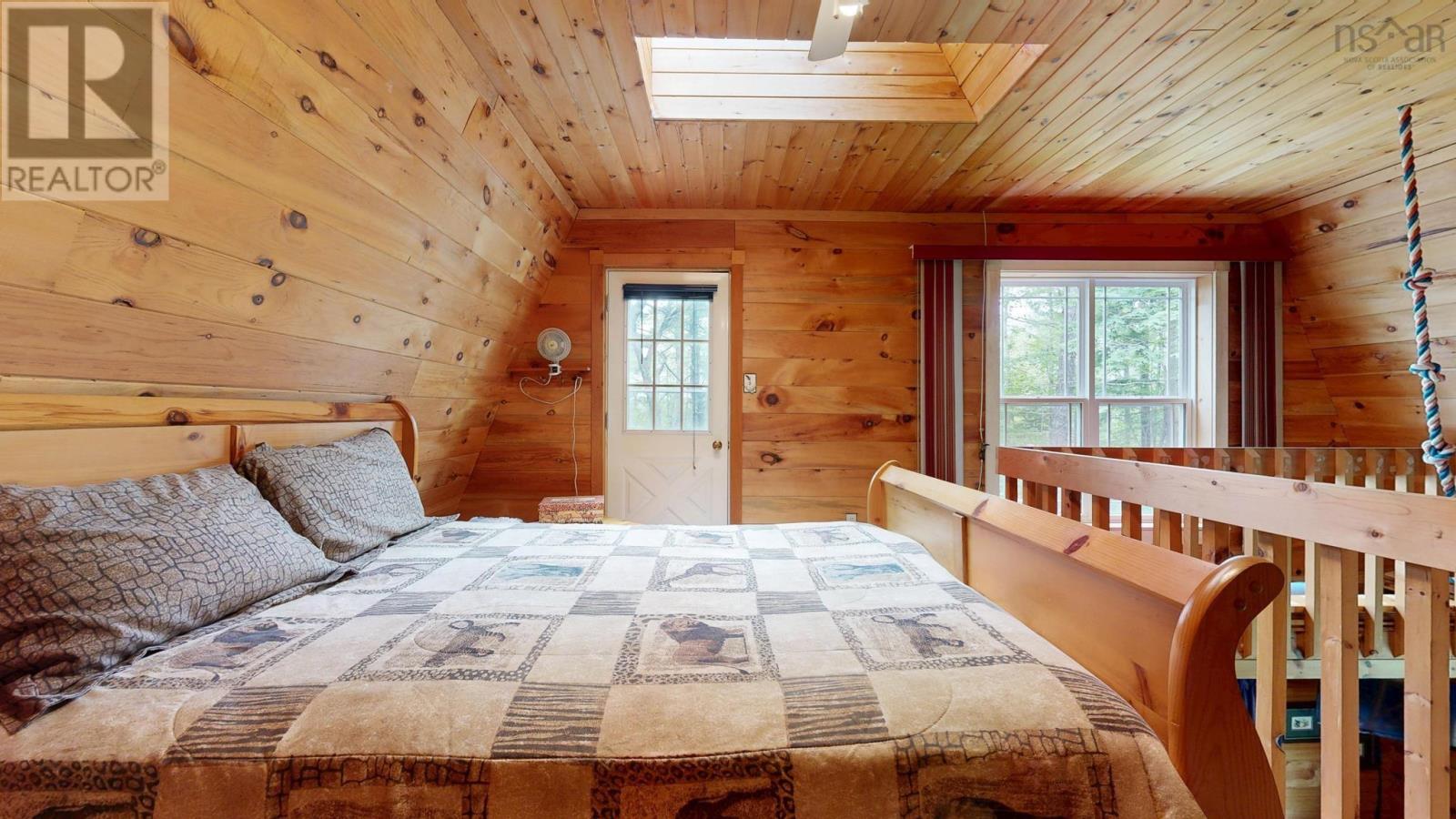 190 Chipman Lane, Waterloo Lake, Nova Scotia  B0S 1P0 - Photo 30 - 202526714