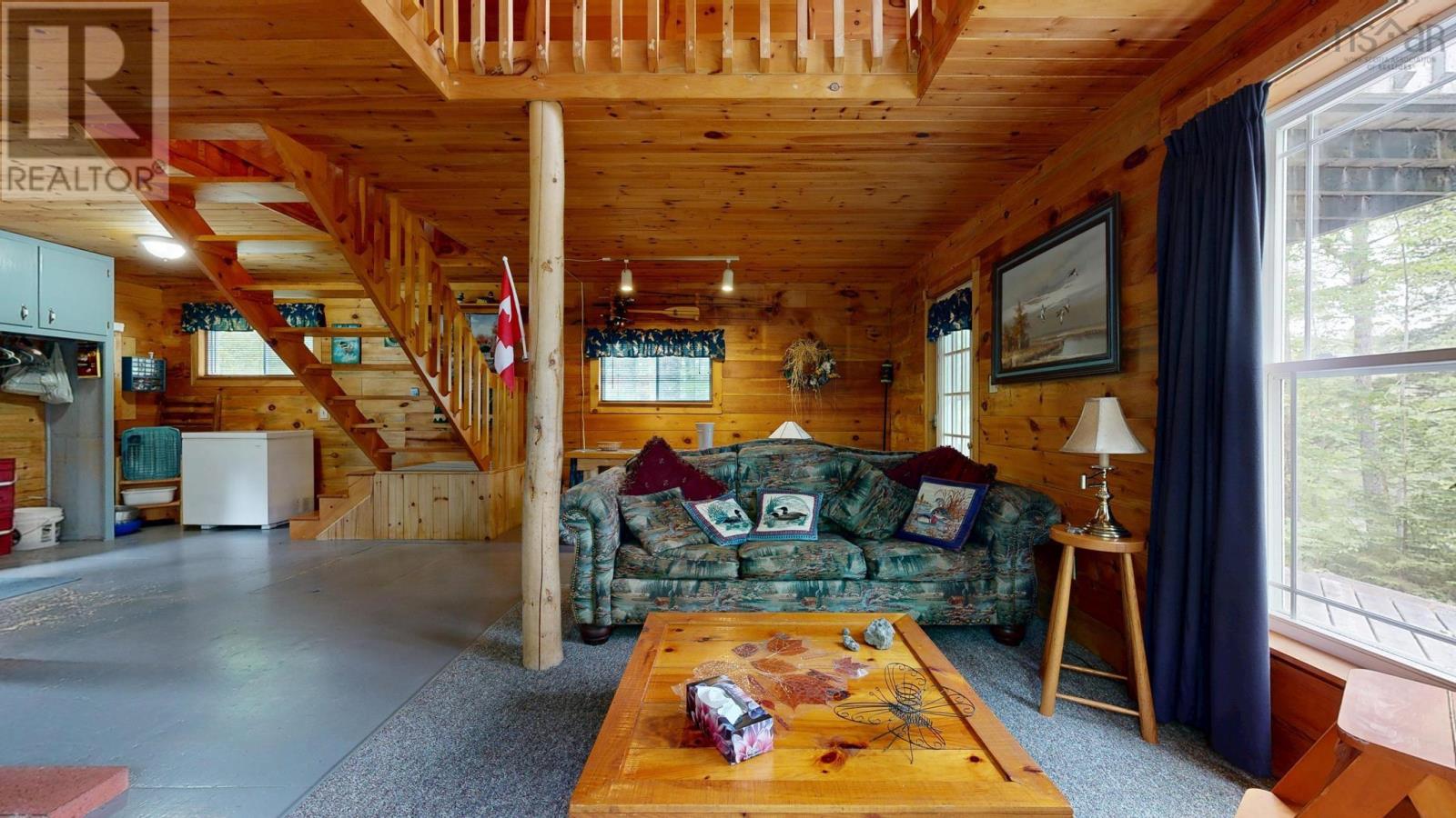 190 Chipman Lane, Waterloo Lake, Nova Scotia  B0S 1P0 - Photo 8 - 202526714