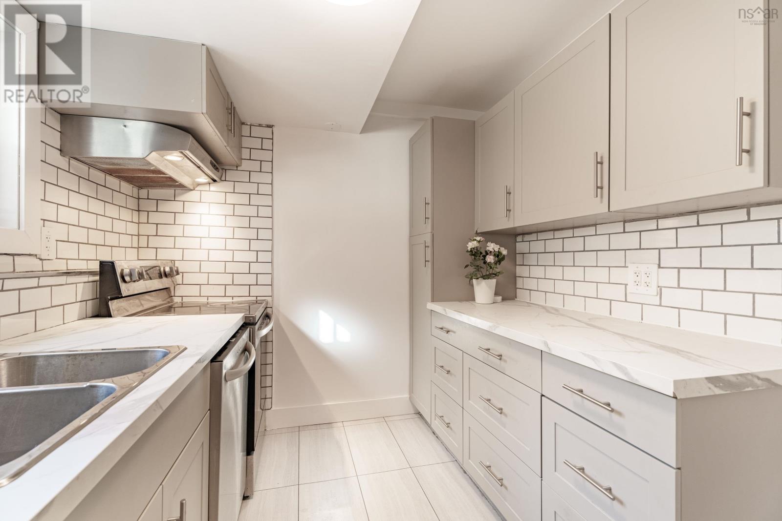 310 John Stewart Drive, Cole Harbour, Nova Scotia  B2W 5P3 - Photo 31 - 202526716