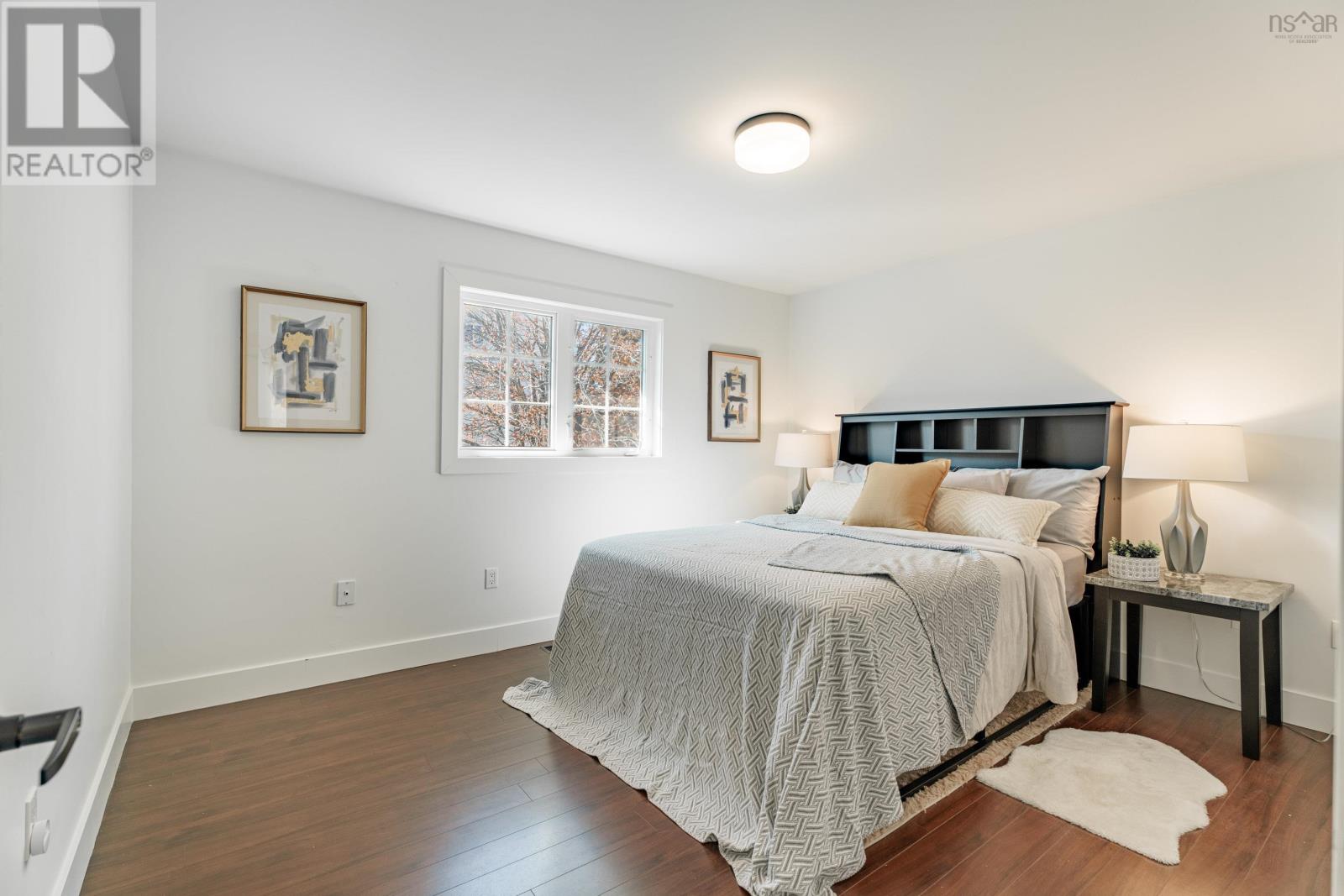 310 John Stewart Drive, Cole Harbour, Nova Scotia  B2W 5P3 - Photo 19 - 202526716