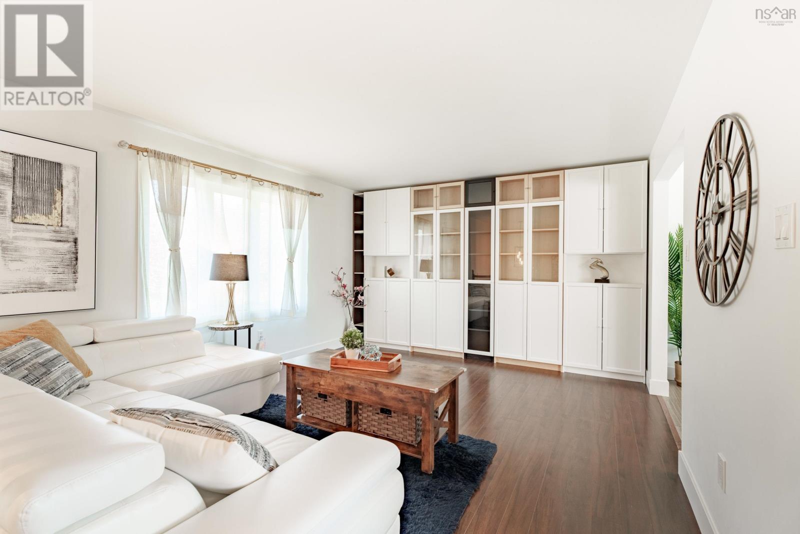 310 John Stewart Drive, Cole Harbour, Nova Scotia  B2W 5P3 - Photo 9 - 202526716