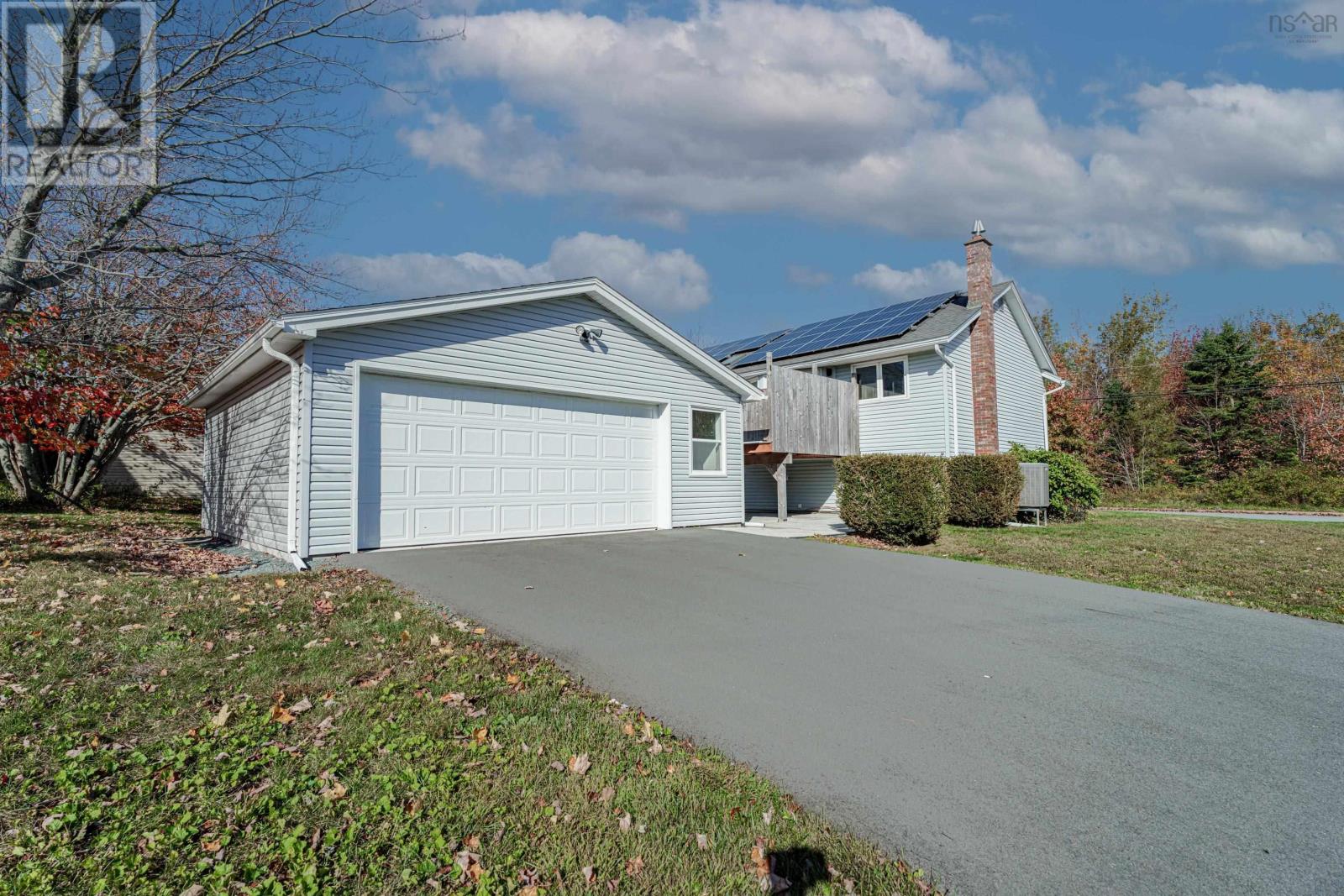 310 John Stewart Drive, Cole Harbour, Nova Scotia  B2W 5P3 - Photo 5 - 202526716