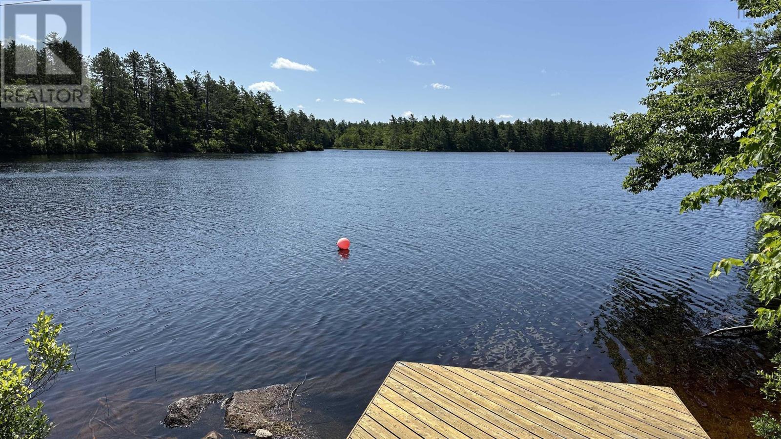 190 Chipman Lane, Waterloo Lake, Nova Scotia  B0S 1P0 - Photo 50 - 202526714