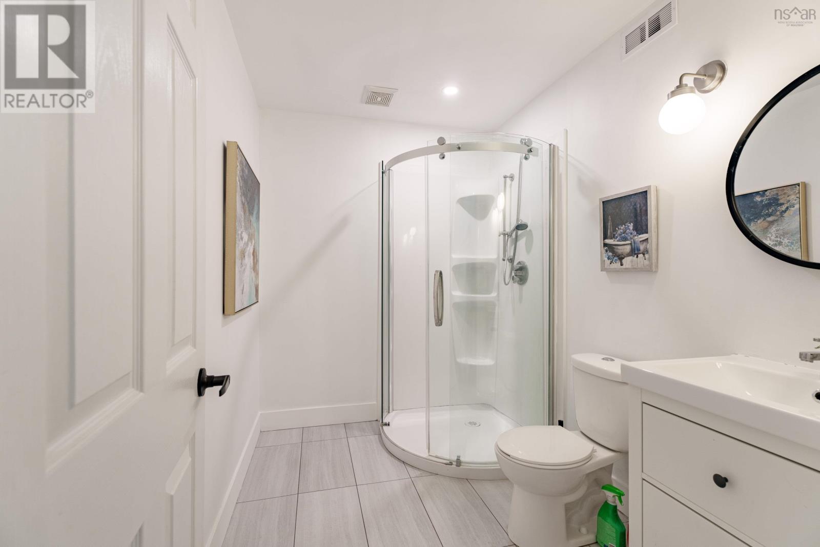 310 John Stewart Drive, Cole Harbour, Nova Scotia  B2W 5P3 - Photo 33 - 202526716