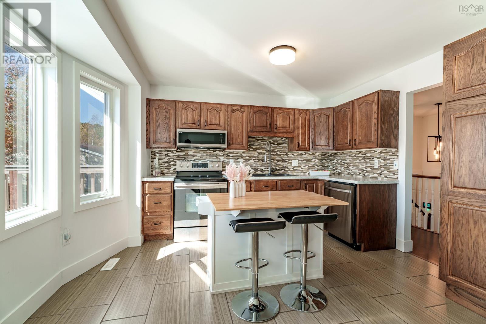 310 John Stewart Drive, Cole Harbour, Nova Scotia  B2W 5P3 - Photo 14 - 202526716