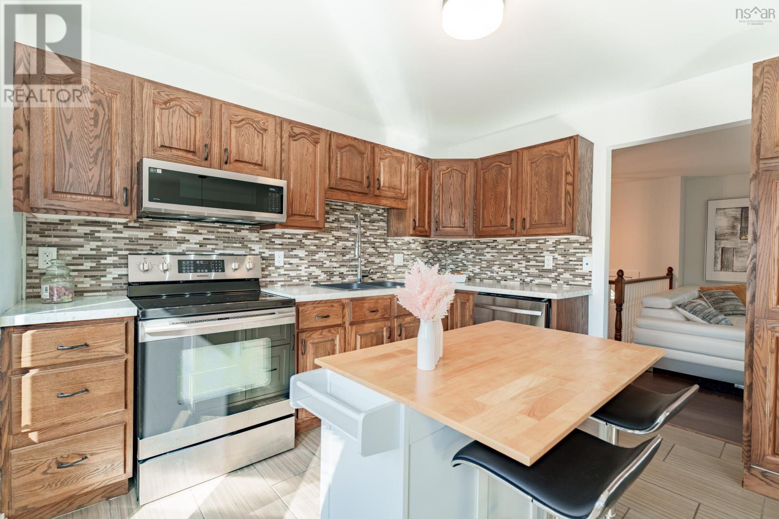 310 John Stewart Drive, Cole Harbour, Nova Scotia  B2W 5P3 - Photo 15 - 202526716