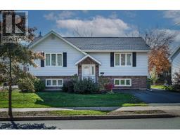 310 John Stewart Drive, Cole Harbour, Ca
