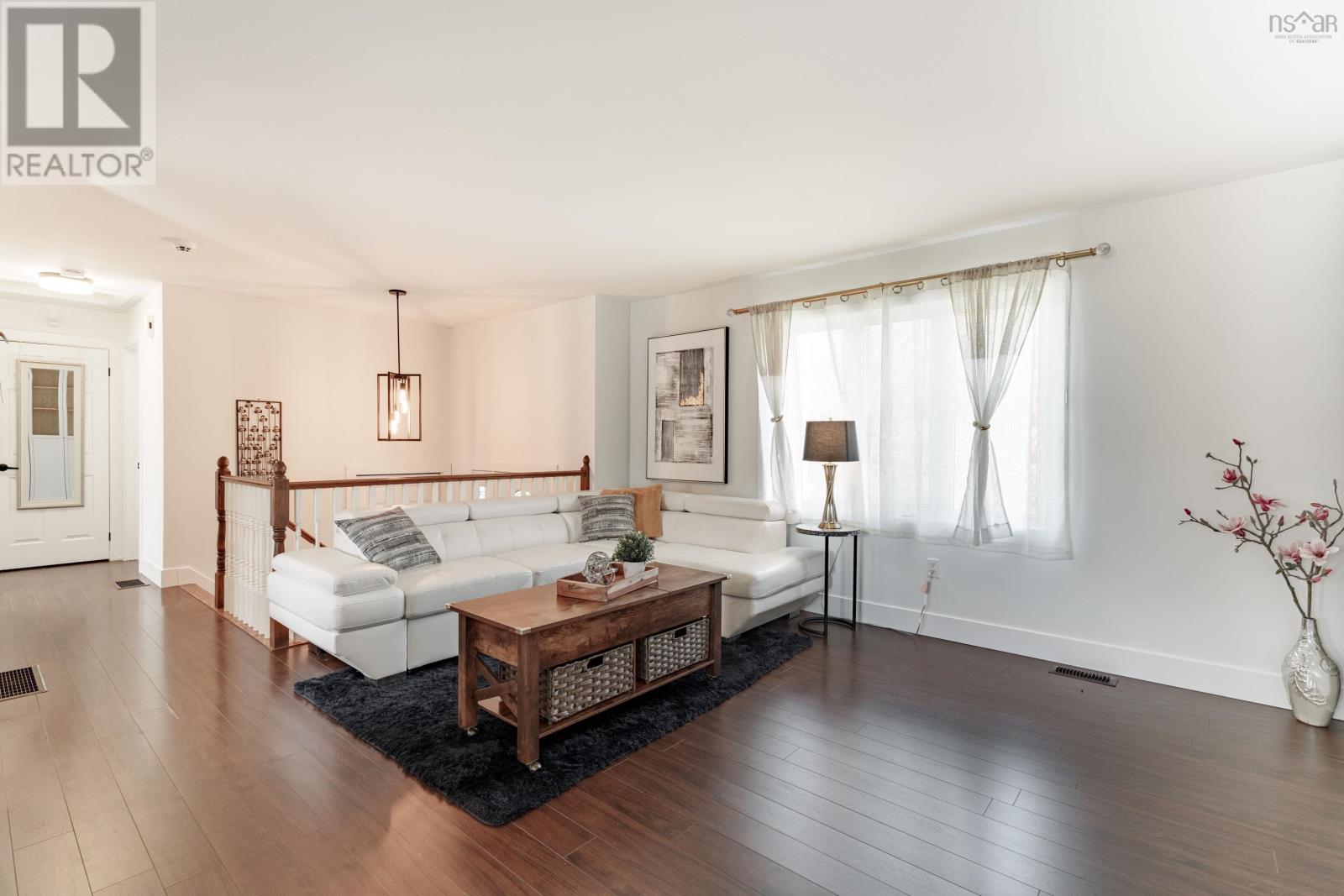 310 John Stewart Drive, Cole Harbour, Nova Scotia  B2W 5P3 - Photo 11 - 202526716