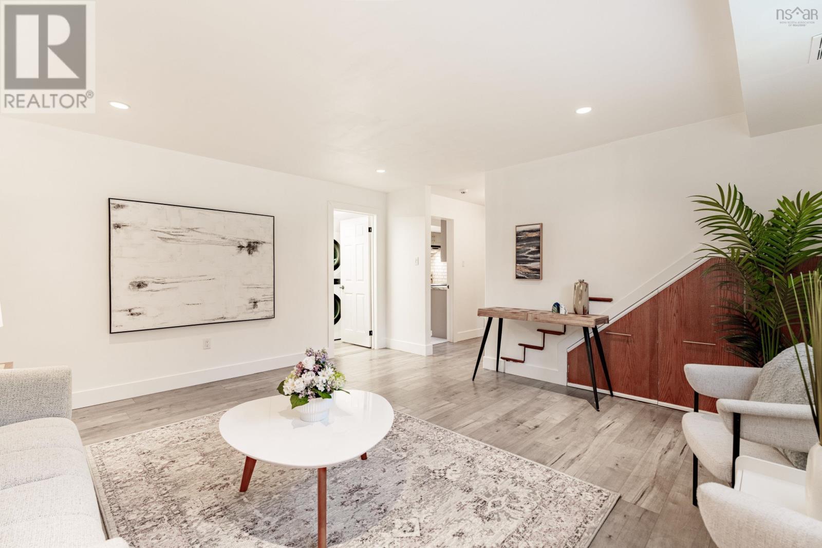 310 John Stewart Drive, Cole Harbour, Nova Scotia  B2W 5P3 - Photo 27 - 202526716