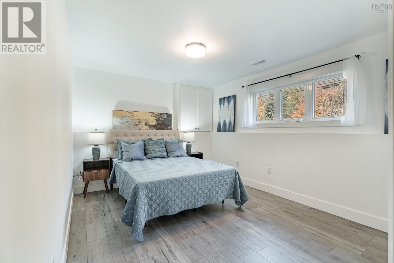 310 John Stewart Drive, Cole Harbour, Nova Scotia  B2W 5P3 - Photo 32 - 202526716